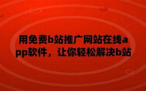 一肖一码精准100%澳门,最佳精选数据资料_手机版24.02.60