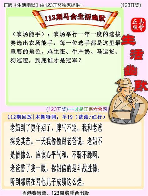 admin 第775页