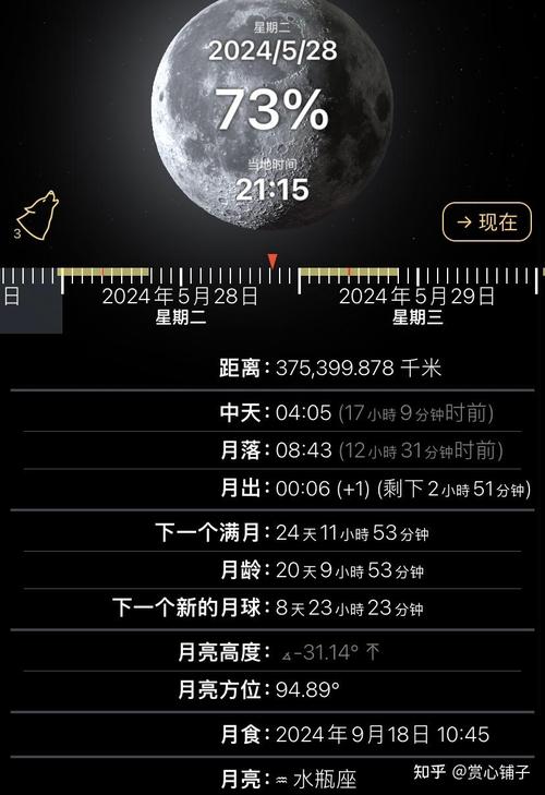 世界新闻 第149页