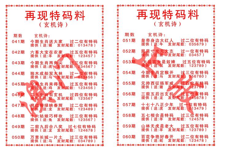 澳门码今期开奖结果,最佳精选数据资料_手机版24.02.60