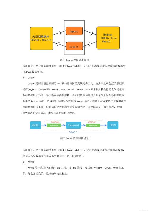 澳门香港 第120页