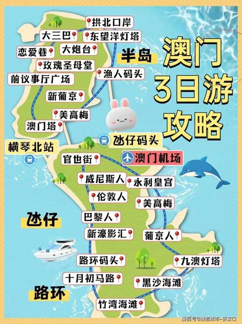 澳门手机118开奖,最佳精选数据资料_手机版24.02.60