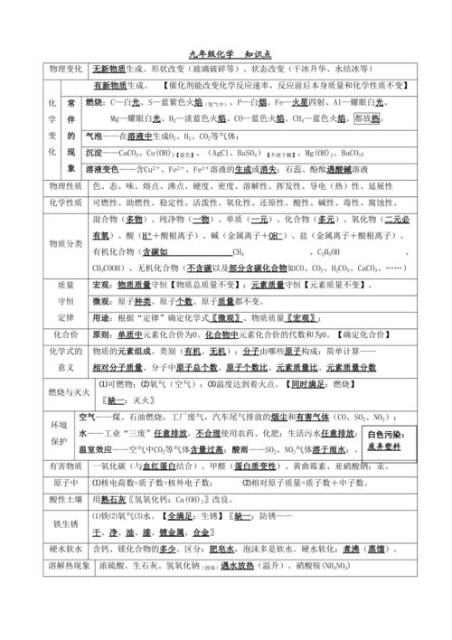 香港77图库204正版资料,最佳精选数据资料_手机版24.02.60