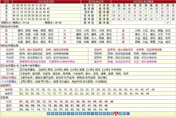 澳门香港 第43页