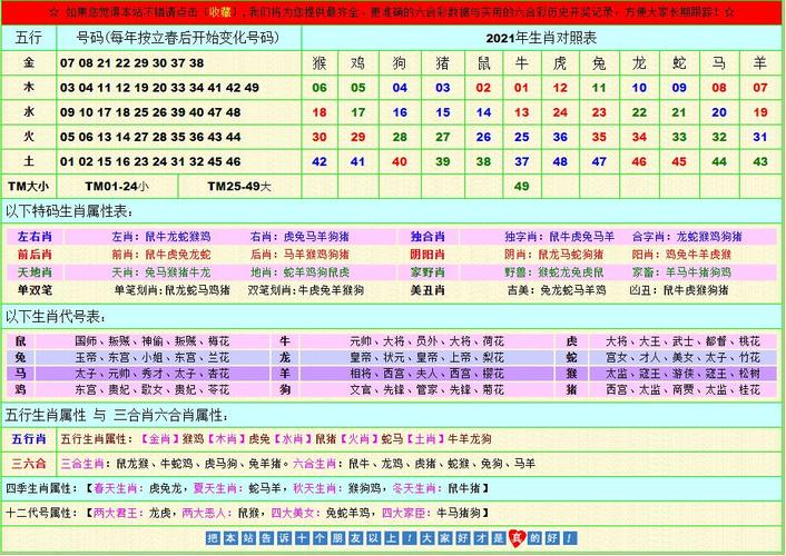 世界新闻 第31页