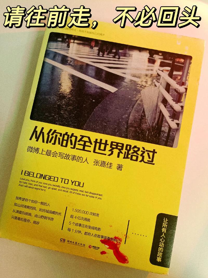 从你的全世界路过,最佳精选数据资料_手机版24.02.60