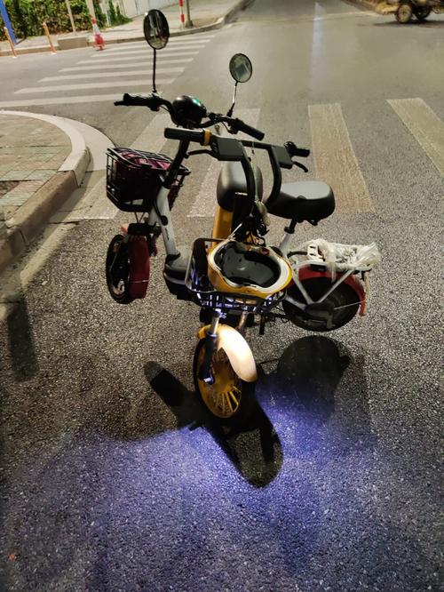 新澳门最快开奖和5人骑1辆电动车被罚与5人骑1辆电动车被罚多少钱
