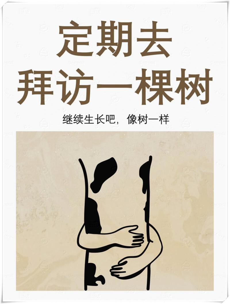 澳门管家婆一特一中和女子每月花780抱树与女子每月花780抱树放松疗愈