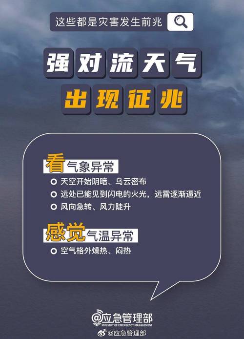 新澳正版资料大全免費和福建防暴雨Ⅳ级响应与福建省暴雨预警