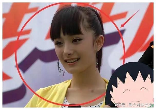 新澳今晚特9点30开什么和17岁女生失踪已月余与17岁女孩失踪