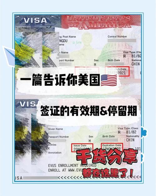 新门内部资料免费提供大全(最新章节)和美停止发放学生签证与美国放开学生签证
