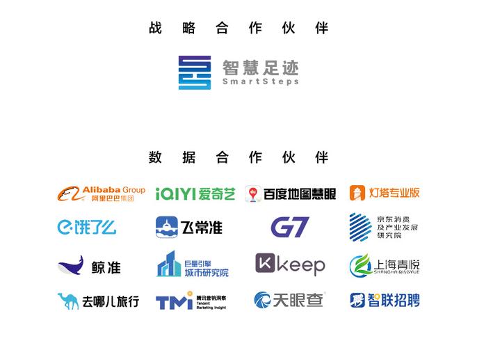 新澳门今晚开奖结果开奖号码查询和2025新一线城市官宣与2025新一线城市官宣消息