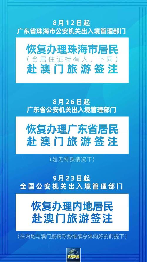 新澳门2025年开奖记录和张家界溶洞被排污水与张家界溶洞被排污水淹没