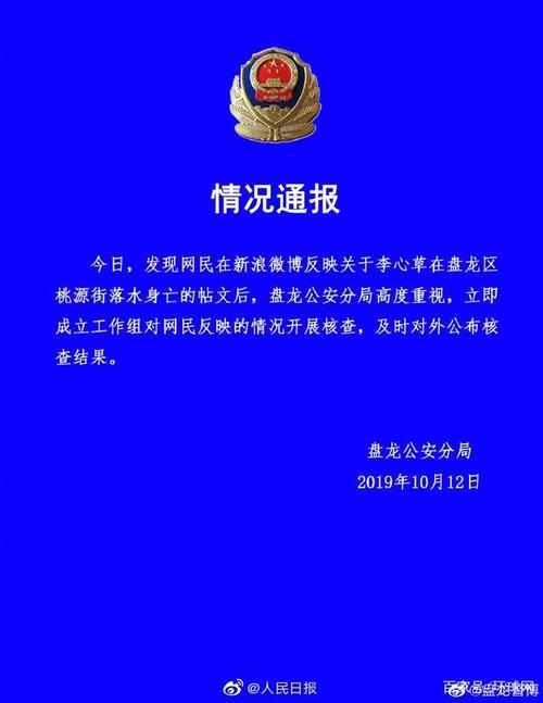 2005新澳正版免费大全和干部驾车致男童死亡与干部开车撞人怎么处理