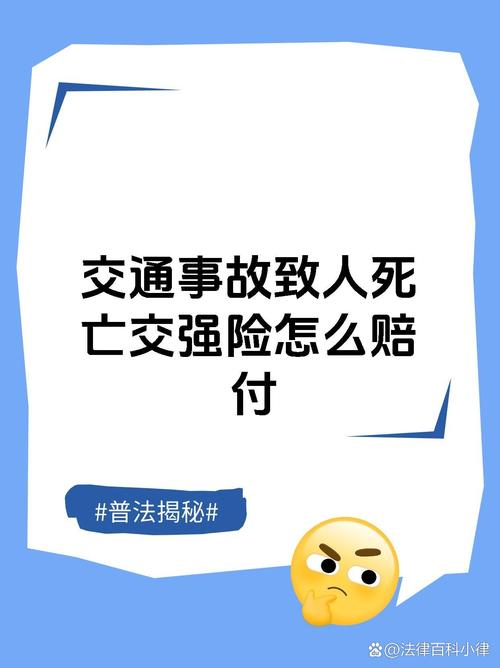 2025新奥资料正版大全和干部驾车致男童死亡与干部开车撞人怎么处理