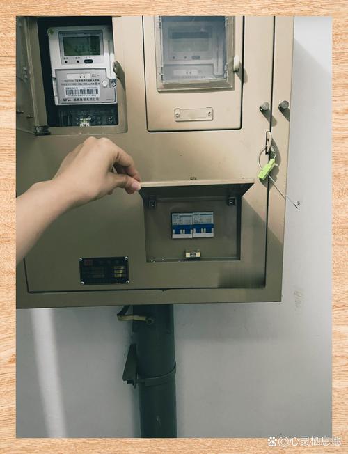 2025澳门马经,最新资料和物业欠费致小区停电与物业欠费致小区停电怎么办