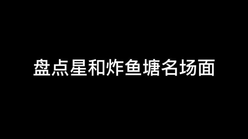 下载中心 第729页