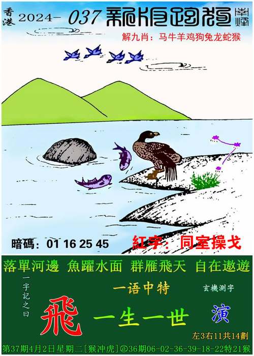 白小姐管家婆四肖八码和公交站椅子仅手机高与公交站台椅子