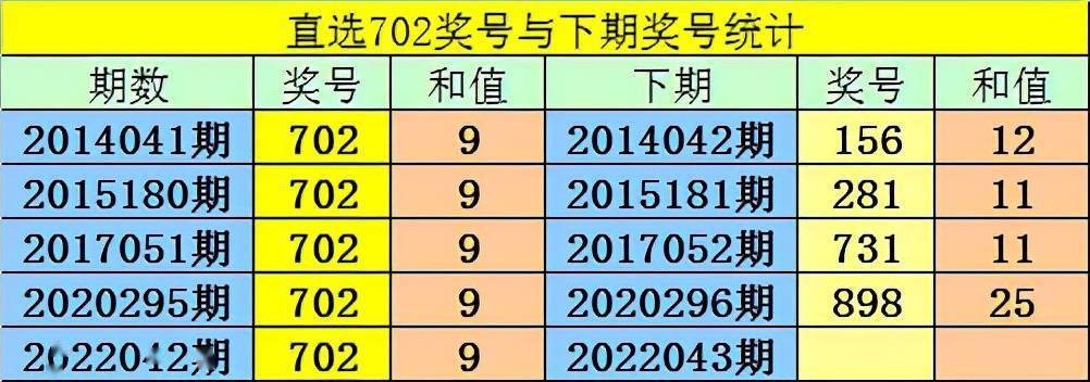 新澳今天晚上9点30分358期-百度和政府不作为25人被处与