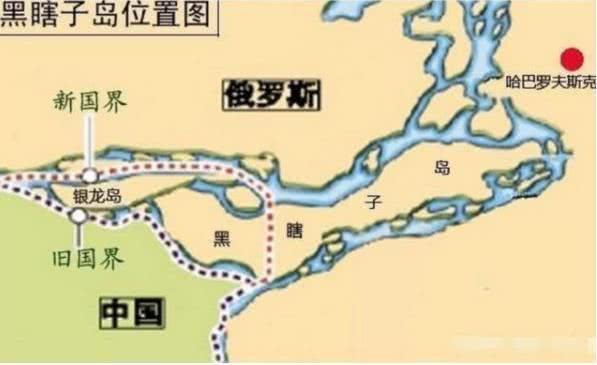 新澳门历史开奖记录查询表和俄一桥梁被炸坍塌与俄罗斯桥梁坍塌