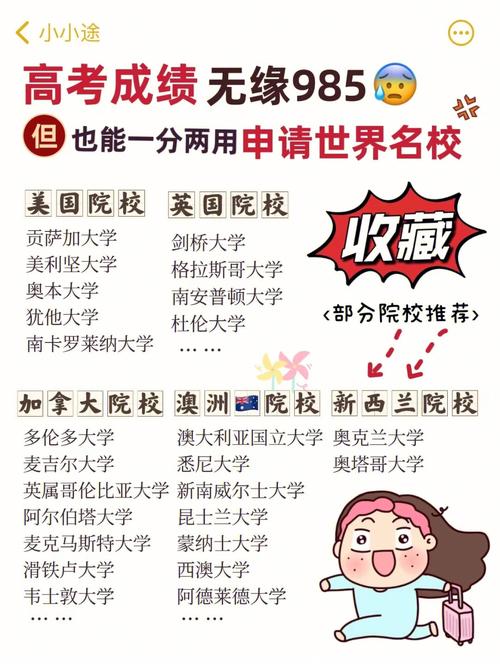 新澳门彩出码走势和32所新大学来了与32所新大学来了多少学生
