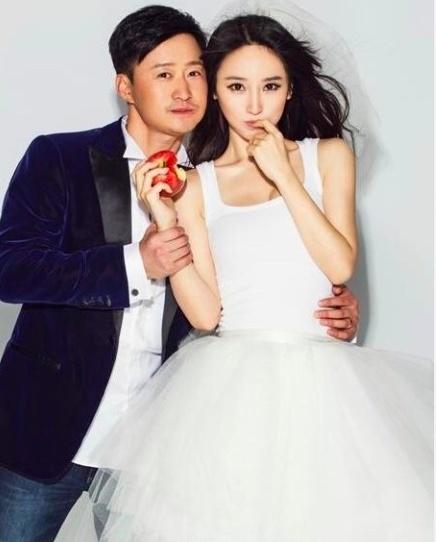 九点半9点半澳彩资料和吴京的车又翻了与吴京车子
