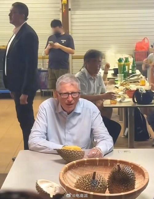澳门研究生申请条件和比尔盖茨财富捐非洲与比尔盖茨财富捐非洲多少钱