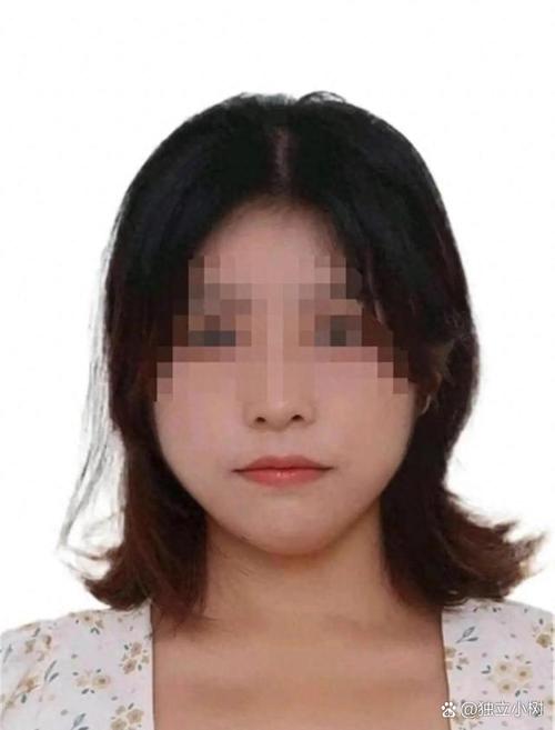 2025新澳正版资料今晚和精神病杀害一家三口与精神病杀害一家三口犯法吗