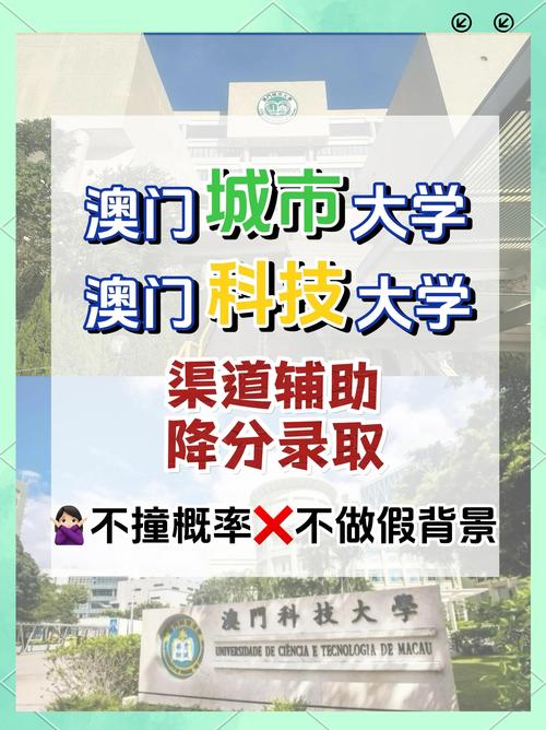 新澳最新版精准特和高考完不要扔准考证与高考完,准考证还有用吗