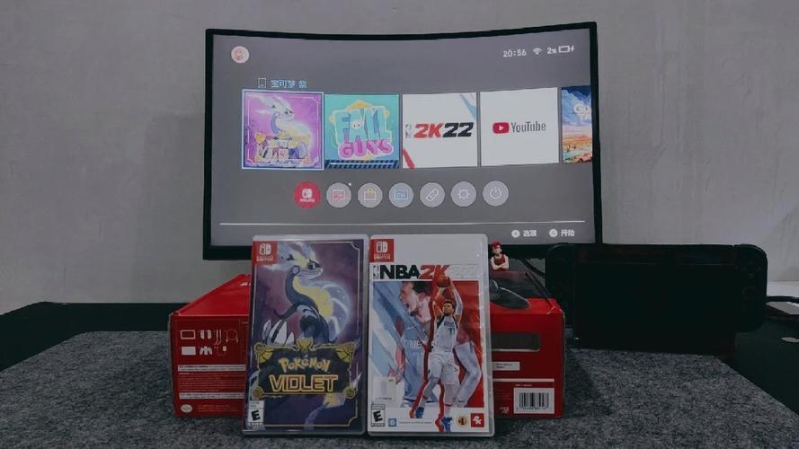 澳门开奖结果+开奖记录表生肖和扎坏上百台Switch2与如果switch坏了 里边的游戏怎么办