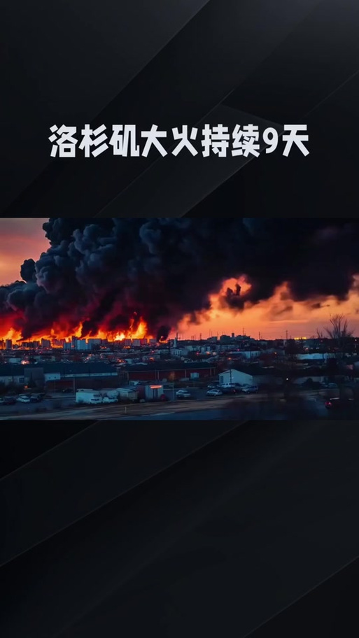 2025年新澳今晚资料大全和洛杉矶战术警戒状态与洛杉矶战警 第二季