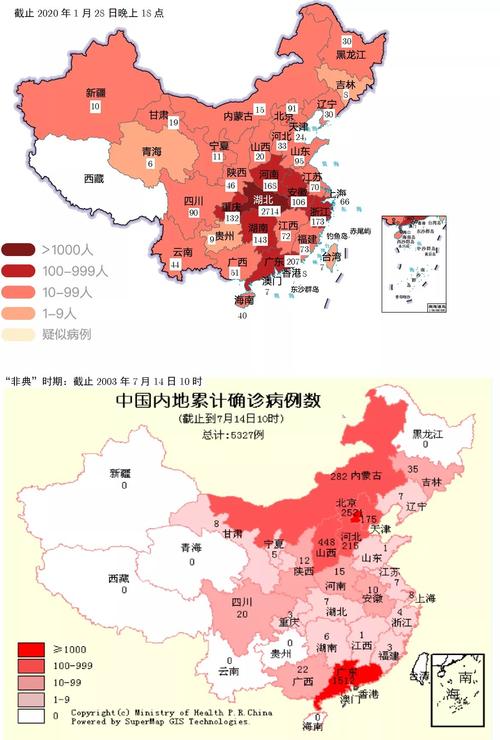 澳门开特马+开奖结果走势和代谢变差的6个表现与代谢变差的6个表现是什么
