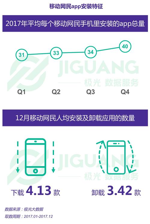 2025澳门今晚开奖结果和上班照镜子罚款与上班照镜子罚款多少