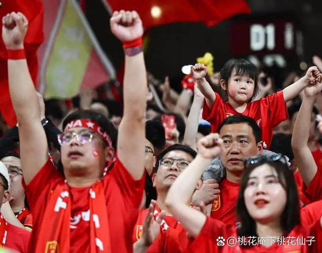 新澳今天最新消息和国足末轮5万人观战与国足末轮5万人观战了吗