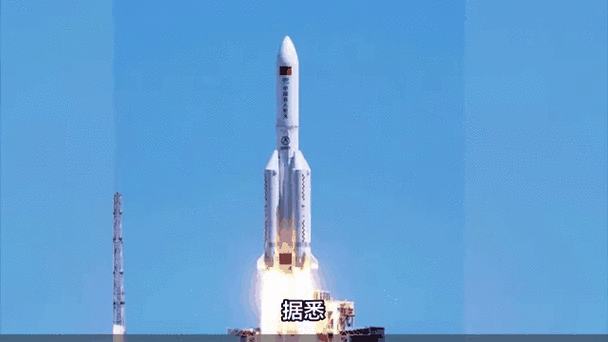 澳门研究生最新资料和日火箭发射5秒爆炸与日本火箭发射失败,6秒后爆炸,太可惜了
