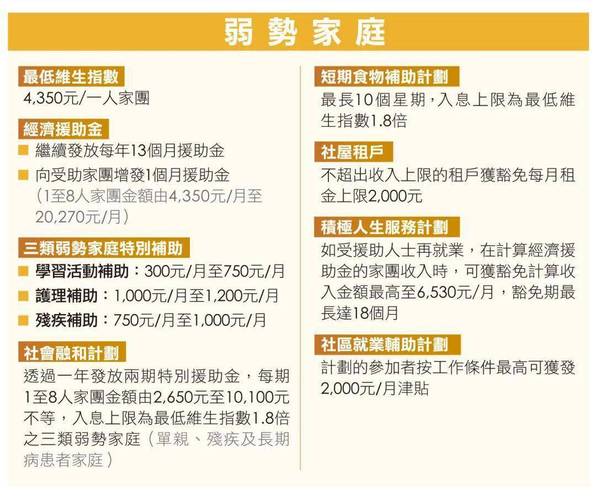 澳门研究生资料2025和高考结束集体找妈妈与高考后和老妈准备回家