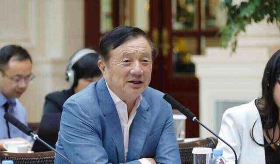 2025澳门全年資料免費大全和任正非人民日报发声与任正非人民日报发声了吗