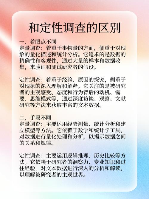 2025新澳最新资料大全和中国的垃圾不够烧了与我国垃圾多不多