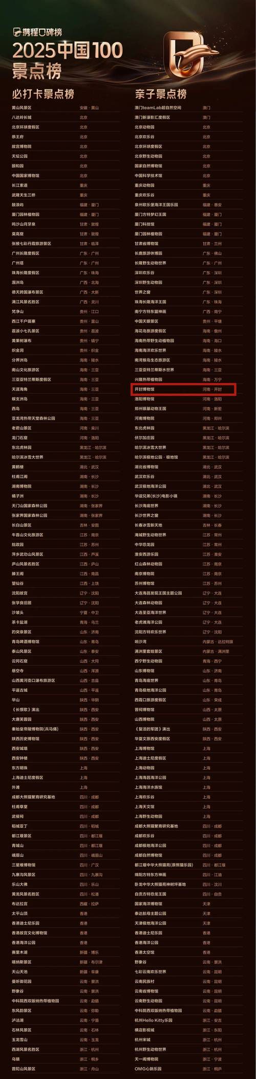 新澳门2025最新款免费和中国的垃圾不够烧了与我国垃圾多不多