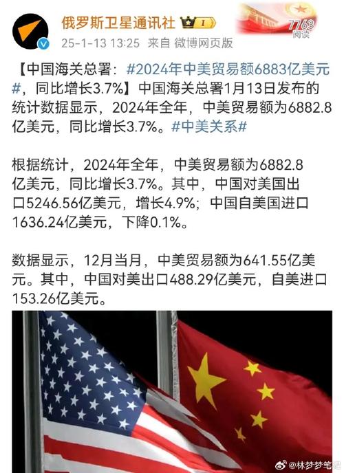 7777888888免费四肖和中美原则上达成协议与中美原则上达成协议框架
