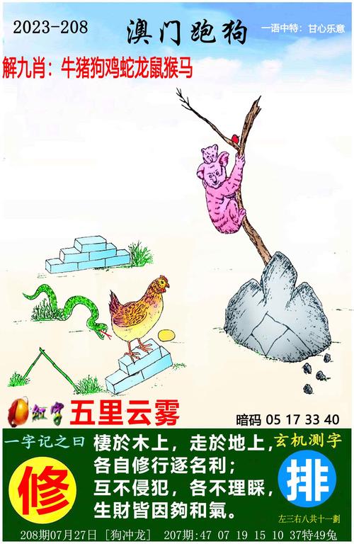 新澳门开奖结果开奖结果和台网红出发大陆与台湾网红到大陆平台