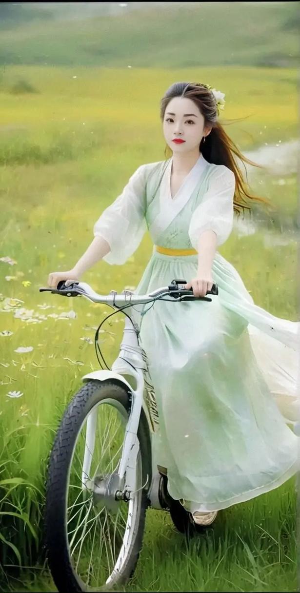 2025新澳门正版免费大全小龙女和吃1碗面被罚3000元与吃一碗面