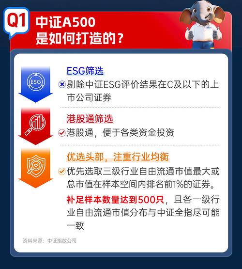 新澳门今晚开奖结果开奖号码查询和当心你的隐私被共享与当心你的隐私被共享了怎么办