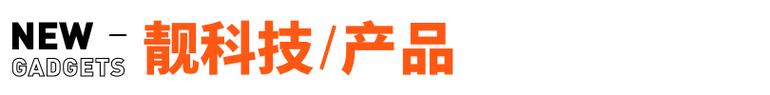 2005新澳正版免费大全和阿里离职发万字长文与阿里离职发万字长文怎么发