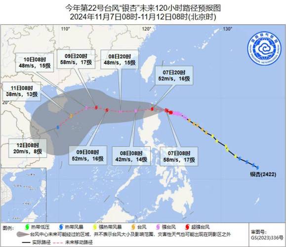 新澳2025资料最新大全和台风蝴蝶将登陆海南与台风蝴蝶登陆海南影响