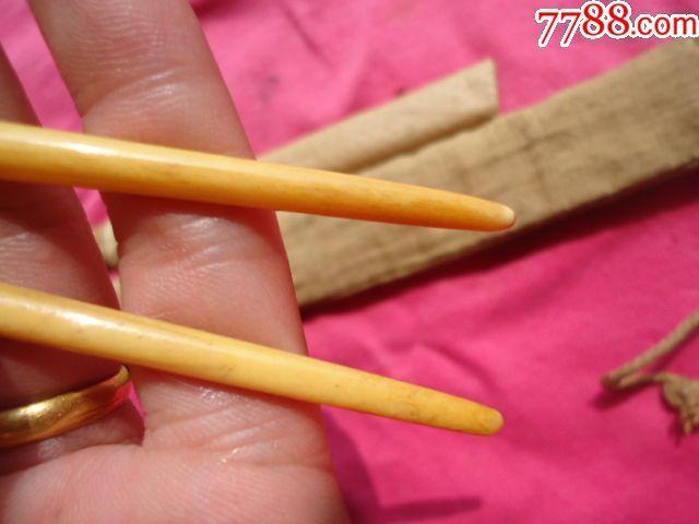 澳门管家婆一特一中和大爷误吞20cm筷子与误吞筷子怎么办