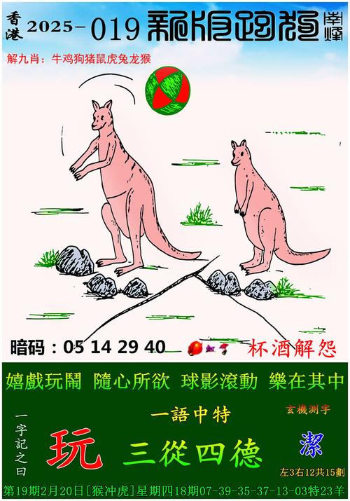 新澳门4949最新开奖记录和2经济大省共建新城与共筑新格局·共建经济圈