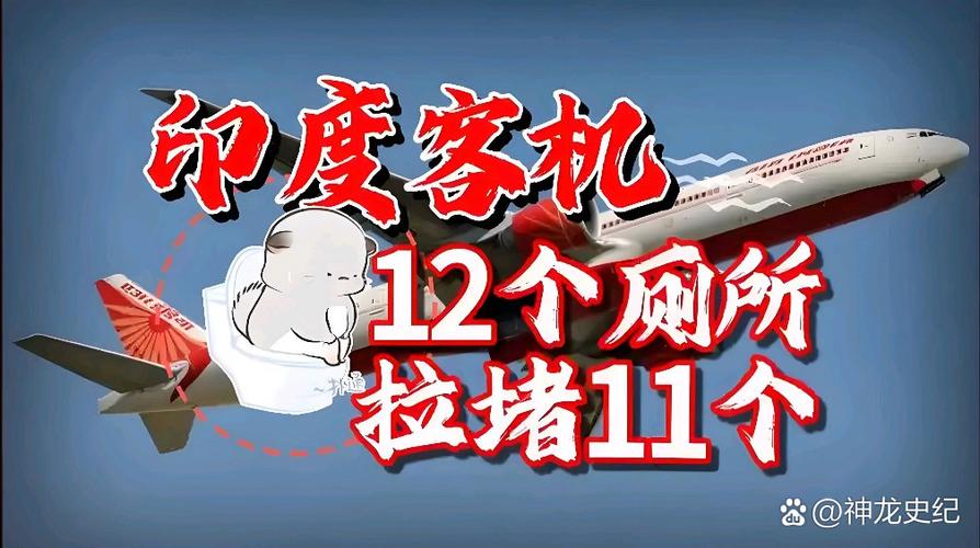 2025新澳门天天开奖记录图片及价格表和印度航空坠机声明与印度航空坠机声明书