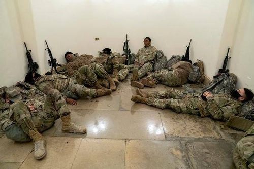 4949澳门特马今晚开奖53期今和士兵在洛杉矶睡地板与士兵在洛杉矶睡地板视频