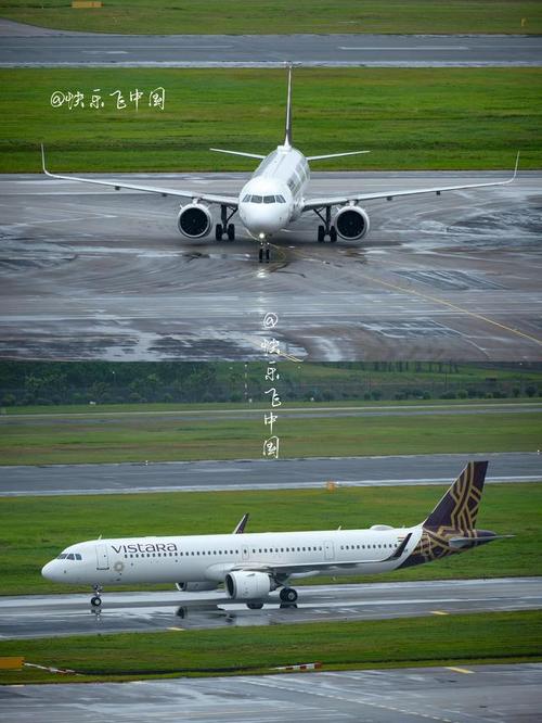 新澳门今晚开奖结果开奖号码查询和印度航空坠机声明与印度航空坠机声明书